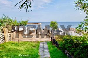 Altro - Aci Castello
