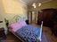 Immagine 15