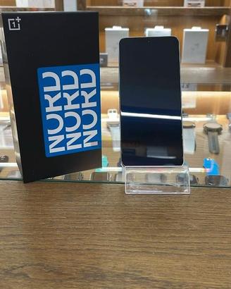 OnePlus Nord 3 8/128 GB - NUOVO