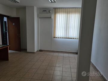 Locale uso Ufficio Sestu Ex 131