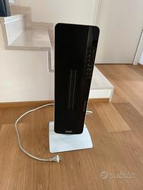 De Longhi Termoventilatore a torre 2400w