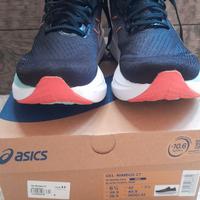 Asics Nimbus 27 nr.42