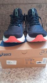 Asics Nimbus 27 nr.42