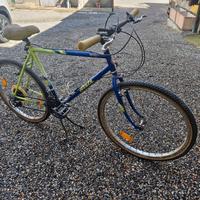 Bicicletta vintage Atala