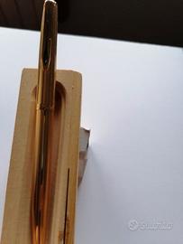 4)   AURORA BIRO DORATA