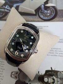 OROLOGIO LANCASTER COCKPIT 