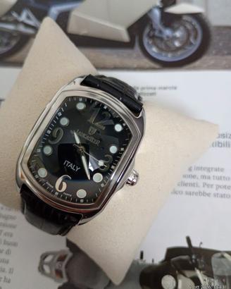 OROLOGIO LANCASTER COCKPIT 