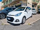 hyundai-i10-1-2-mpi-sound-edition