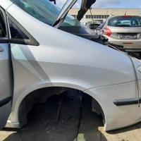 FIAT ULYSSE - PARAFANGO DESTRO