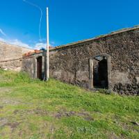 Cascina/Casale - Mascali