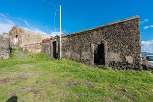 Cascina/Casale - Mascali