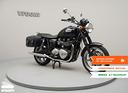 triumph-bonneville-triumph-bonneville-my08-20-