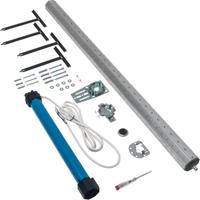 Set Automazione Tapparelle HOMEPILOT  Smart Home