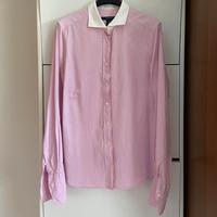 Camicia Gant donna