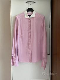 Camicia Gant donna