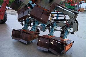 multifresa comeb da pomodori 3x90 cod.5707