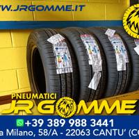 175/65/14 KENDA Estive NUOVO%