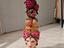 Immagine 1