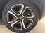 Immagine 14