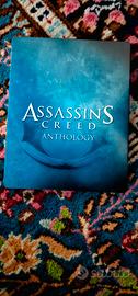 Assassin's Creed: Anthology | PS3