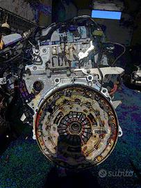 Motore Bmw 1.5 d B37D15A