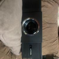 Proiettore Ultimea Apollo P60