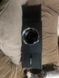 Proiettore Ultimea Apollo P60