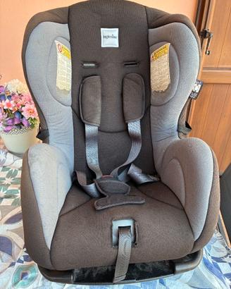 Seggiolino auto Inglesina