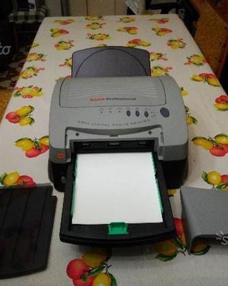 Kodak 8500 stampante professional