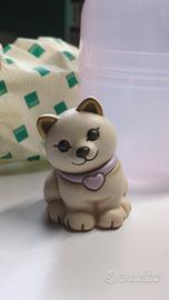 GATTINO THUN EDIZIONE LIMITATA BAULI 2026