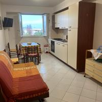 Casa vacanze 2026 a Margherita di Savoia
