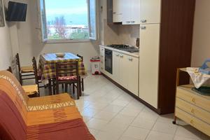 Casa vacanze 2026 a Margherita di Savoia