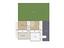 Immagine 24