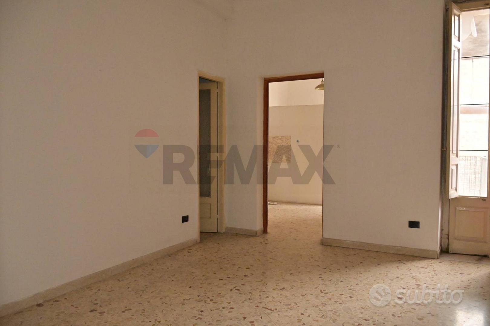 Appartamento – Catania, Borgo, Borgo-Sanzio - Vista 5