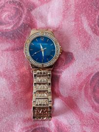 Orologio donna "Michael Kors" funzionante
