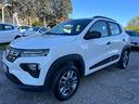 dacia-spring-comfort-plus-electric-45-km-7-000-par