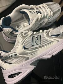 New balance 530 39.5