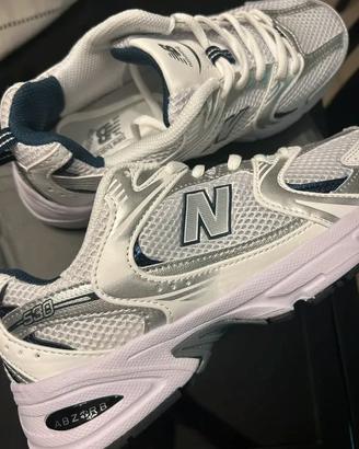 New balance 530 39.5