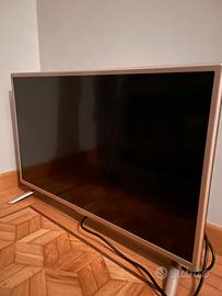 LG Tv LEGGERE BENE DESCRIZIONE