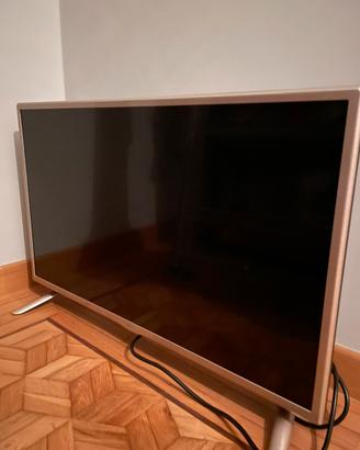 LG Tv LEGGERE BENE DESCRIZIONE