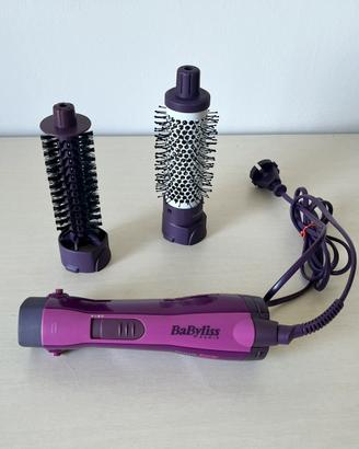 Phon Babyliss Paris