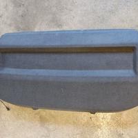 Cappelliera OPEL ASTRA H del 2005