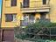 Immagine 17