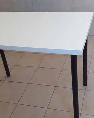 Tavolo + Sedie pieghevoli