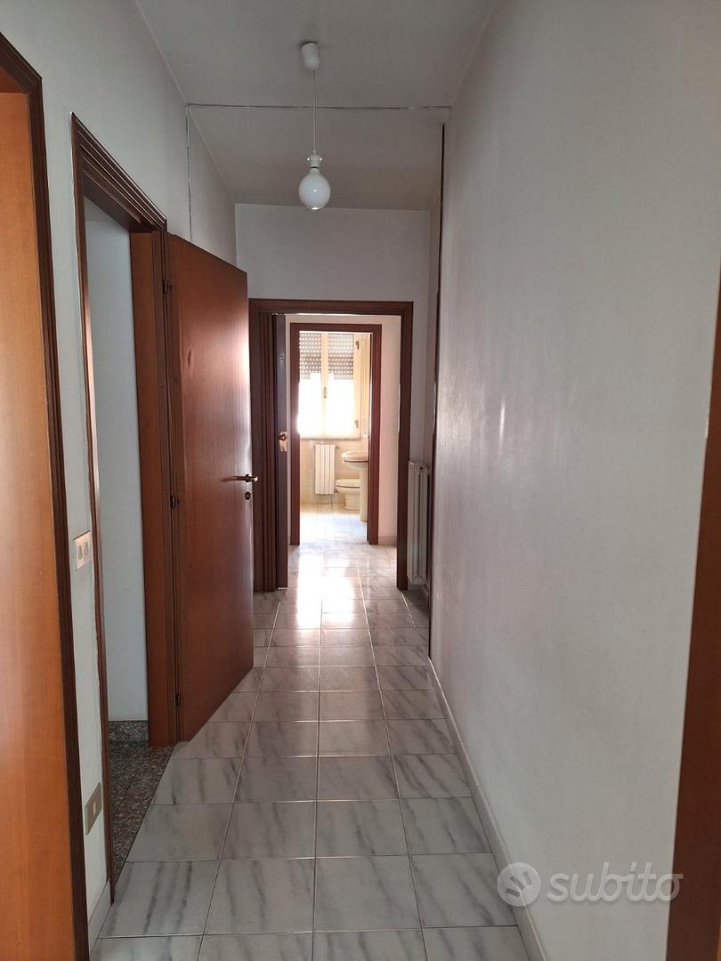 Appartamento – Macumere/Macomèr, Nuoro - Vista 4