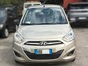 hyundai-i10-1-1-12v-classic
