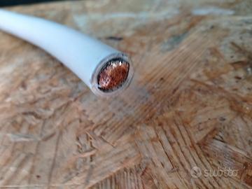Cavo unipolare 1x70