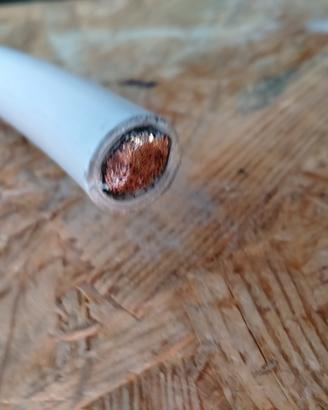 Cavo unipolare 1x70
