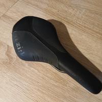sella Fizik R5 Antares