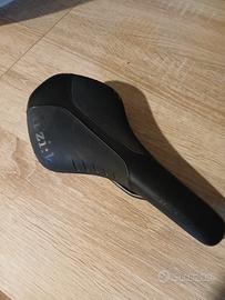 sella Fizik R5 Antares